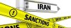  The-Effects-of-Sanctions-on-the-Treatment-of-Cancer-Patients-in-Iran - US fails to shield humanitarian trade with Iran