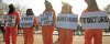  US-interrogators-in-UAE-prisons-the-Guantanamo-was-not-enough - A brief look at human rights violations: Part 8 (the USA)