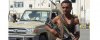  In-Yemen’s-secret-prisons-UAE-tortures-and-US-interrogates - UAE supplying militias with windfall of Western arms