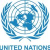  Iranian-NGOs-Petition-in-the-White-House-Website-Terminate-Sanctions - Submission of Letters to 67 Top UN Officials