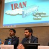  Iranian-NGOs-called-on-the-HRC-to-pay-attention-to-unilateral-coercive-measures - UN Secretary General Should Appoint Special Representative on Sanctions
