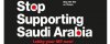  Appeal-against-decision-to-allow-UK-arms-exports-to-Saudi-Arabia - Five opposition parties call on UK to end arms sales to Saudi Arabia