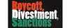  Palestinian-Detainees-in-Israel’s-Prisons - Targeting supporters of the BDS movement by Israel