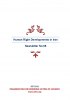  Human-Right-Developments-in-Iran - Human Right Developments in Iran