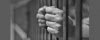  UAE-Poor-detention-conditions-and-Covid-19-outbreak - UAE: Prisoners of conscience deteriorating Condition gets worse