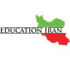  ODVV���s-letter-to-Interior-Ministry-of-the-Islamic-Republic-of-Iran - ODVV’s letter to the Ministry of Education and Training on Coronavirus outbreak