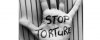  Saudi-Arabia-UAE-and-Bahrain-Human-Rights-Abuses - Torture, a permissible crime in Saudi Arabia, Bahrain and UAE