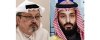  What-happened-to-Jamal-Khashoggi--Saudi-Arabia-“dog-ate-my-homework” - Khashoggi’s case is closed without the world knowing the truth