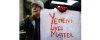  Stop-the-flow-of-weapons-to-Yemen - UK Arms Sale to Saudi Arabia: “Putting Profit Before Yemeni Lives”