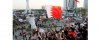  Sheikh-Maytham-Alsalman-speaks-to-le-Monde--Bahrain-crackdown-worsening - A brief look at human rights violations: (part 17) Bahrain