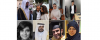  Conviction-against-human-rights-defenders-in-France - Repression in Saudi Arabia in full force