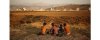  Refugee-Crisis-in-Today���s-World - Afghan Refugees Find a Harsh Border in Turkey