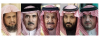  Details-of-Torture-Emerge-from-Saudi-Prisons - Torture in Saudi Arabia: An Institutional Practice Under the Supervision of the King and the Crown Prince