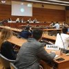  Sanctions-have-the-most-impact-on-vulnerable-groups-and-delivery-of-humanitarian-aid - Side Event at the UN on the Subject of Unilateral Coercive Measures