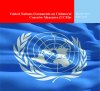  Mal-effects-of-UCMs-on-Human-Rights-under-Covid-19 - United Nations Documents on Unilateral Coercive Measures (UCM)s