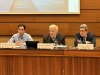  ODVV-s-letter-to-COI-on-OPT-regarding-the-recent-events-in-Gaza - Odvv's Side event on HRC55:The situation of international humanitarian law in Gaza is very dire