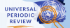  130-Human-Rights-Organizations-Appeal-to-the-Pope-to-Demand-the-Release-of-Political-Prisoners - Iran's Reports in the Fourth Cycle of the Universal Periodic Review and Key Points of the Statements of Officials