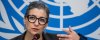  Is-the-Bombardment-of-Hospital-in-Gaza-an-Example-of-Crime-against-Humanity - Francesca Albanese: 