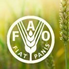  Organization-for-Defending-Victims - Iran wins FAO award for hunger fighting
