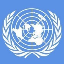  Organization-for-Defending-Victims - Iran: UN welcomes temporary release of imprisoned human rights defender