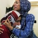   - Human Rights Watch: Bahrain: A System of Injustice