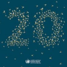   - Human Rights Day: UN pays tribute to activists, landmark Vienna Declaration