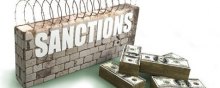 Economic Sanctions and Human Rights - sanctions