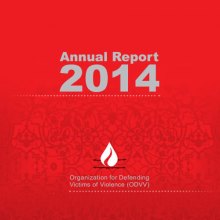 annual report 2014 - LG_1421050359_7366ca8a7f0a11adadc4157db4779c19_xl