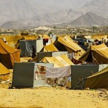  human-rights - Flash appeal: $274 million needed to meet vital needs of those affected by violence in Yemen