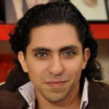 Raif Badawi: Flogging of jailed Saudi blogger 'sure' to resume after country upholds sentence - web-saudi-flogging-2-v2