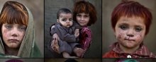  Afghanistan - Afghanistan: is not a place for Children