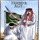  S_AZ-Saudi-Arabia - Saudis planning mass execution: Rights group