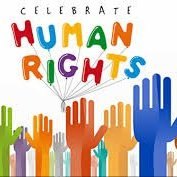  S-ZA-human-rights - On Human Rights Day UN Chief calls for protection of the human rights of all