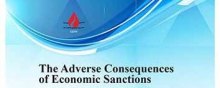   - The Adverse Consequences of Economic Sanctions