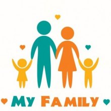   - Commemoration of the International Day of Families at the ODVV