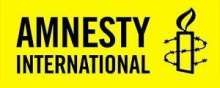   - Amnesty International sending 'human rights observers' to conventions
