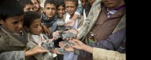  S-AZ-children - Saudi Arabia’s Activities in Yemen and International Human Rights Mechanisms