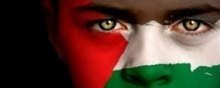  Solidarity - International Day of Solidarity with the Palestinian People
