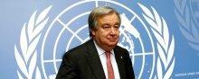  human-rights - United Nations Secretary-General