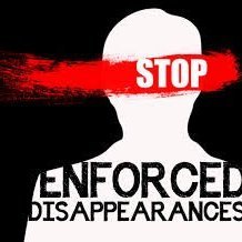  human-rights - A decade on, UN urges all Governments to endorse convention on enforced disappearance