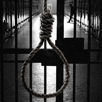  punishment - Iran conditions death penalty for drug offenses