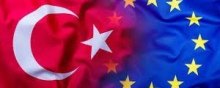  turkey - EU-Turkey Deal: A shameful stain on the collective conscience of Europe