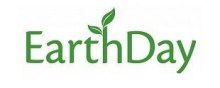  international-day - International Mother Earth Day