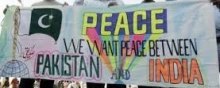  S_AZ-Peace - Sensible, Feasible and Practical proposal of President Erdogan on Kashmir