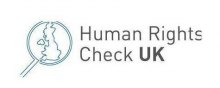  UPR - Unlike the existing procedure the UK changes its position on recommendations received at previous review