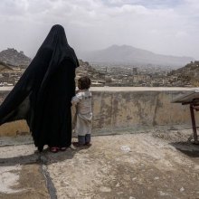  human-rights - Yemen's 'man-made catastrophe' is ravaging country, senior UN officials tell Security Council