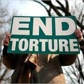UN Committee against Torture recommendations to Ireland - torture