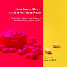 Sanctions as Blatant Violation of Human Rights - Sanctions as Blatant Violation of Human Rights_Page_01