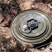  Landmine - Myanmar: New landmine blasts point to deliberate targeting of Rohingya