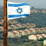  Human-Rights-Violations - Reports Israeli government plans to retaliate against Amnesty International over settlements campaign